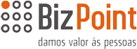Bizpoint Logo 01