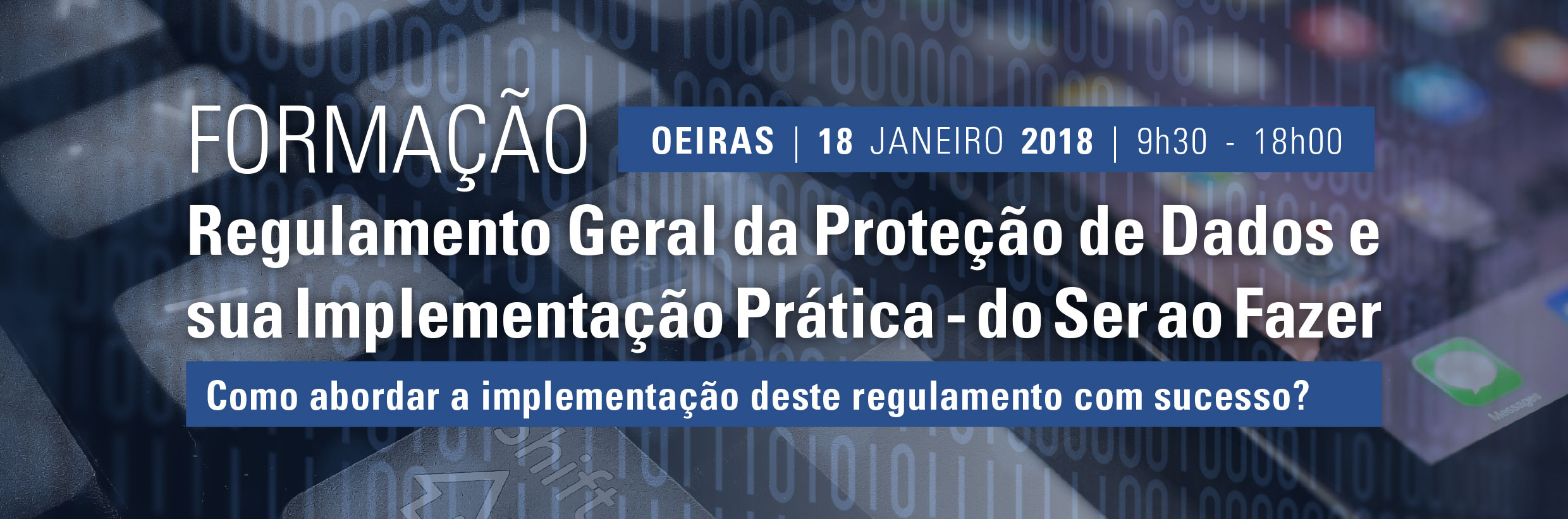 Curso sobre impostos