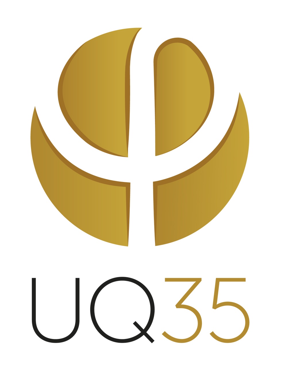 UQ35
