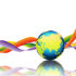 logo facebook