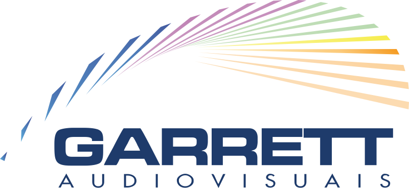 garrett logo 002