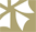 icon box espaços