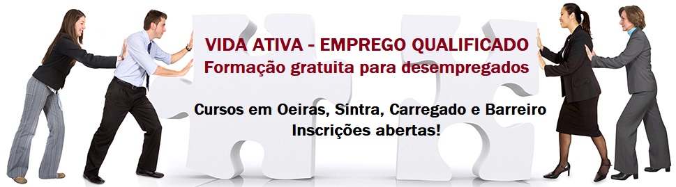 curso-desempregados