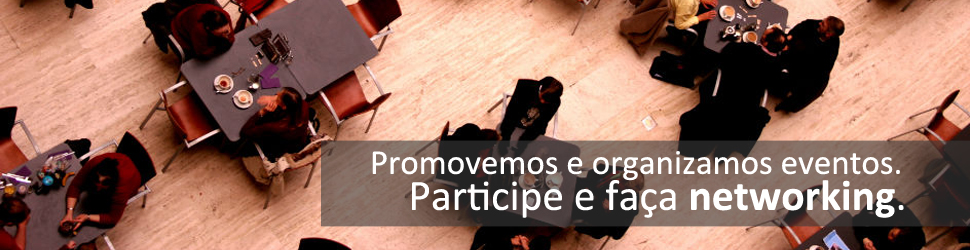 eventos