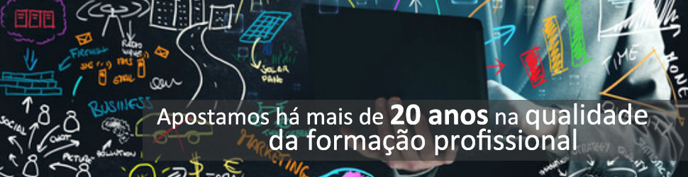 formação