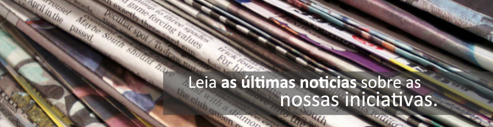 imprensa