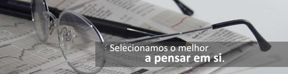novidades