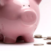 Incentivos ao investimento