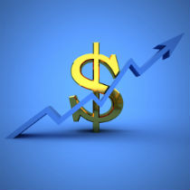 Recuperação e Reestruturação de Empresas