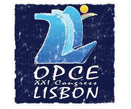 logo_opce