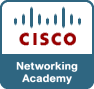 logo_cisco
