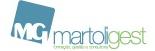 logo_martoligest