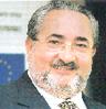 antonio_carvalho