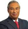 antonio_costa