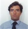 bernardo_fonseca