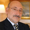comendador