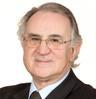 fernando_faria_de_oliveira