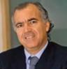 francisco_banha