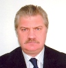 igor_zolkin