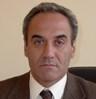 jose_eduardo_carvalho