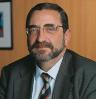 lino_fernandes