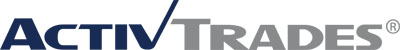 logo_activtrades