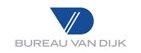 logo_bvd