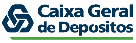 logo_cgd