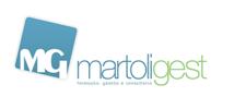 logo_martoligest