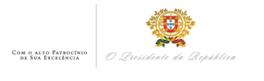 logo_presidencia