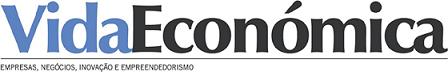 logo_ve