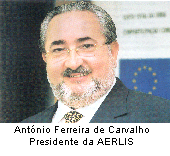 presidente_aerlis