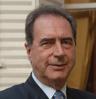 sr._embaixador_-_antonio_monteiro