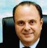 sr._embaixador_-_brasil