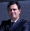 vitor_ramos