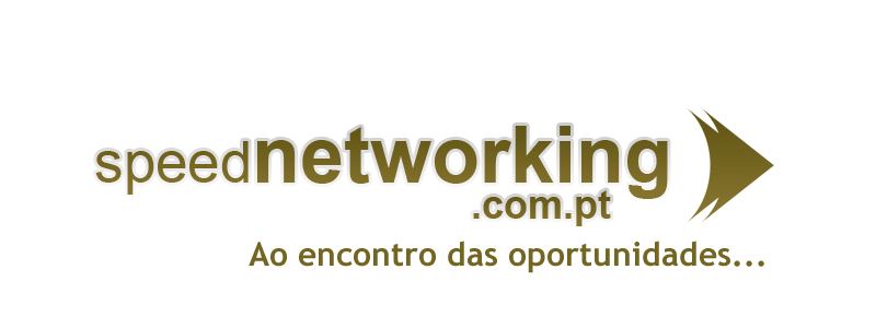 logo_big_eventos logo_big_eventos