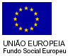 logo_fse