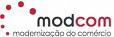 logo_modcom