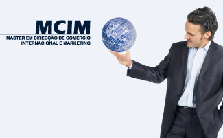 mcim