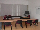 sala