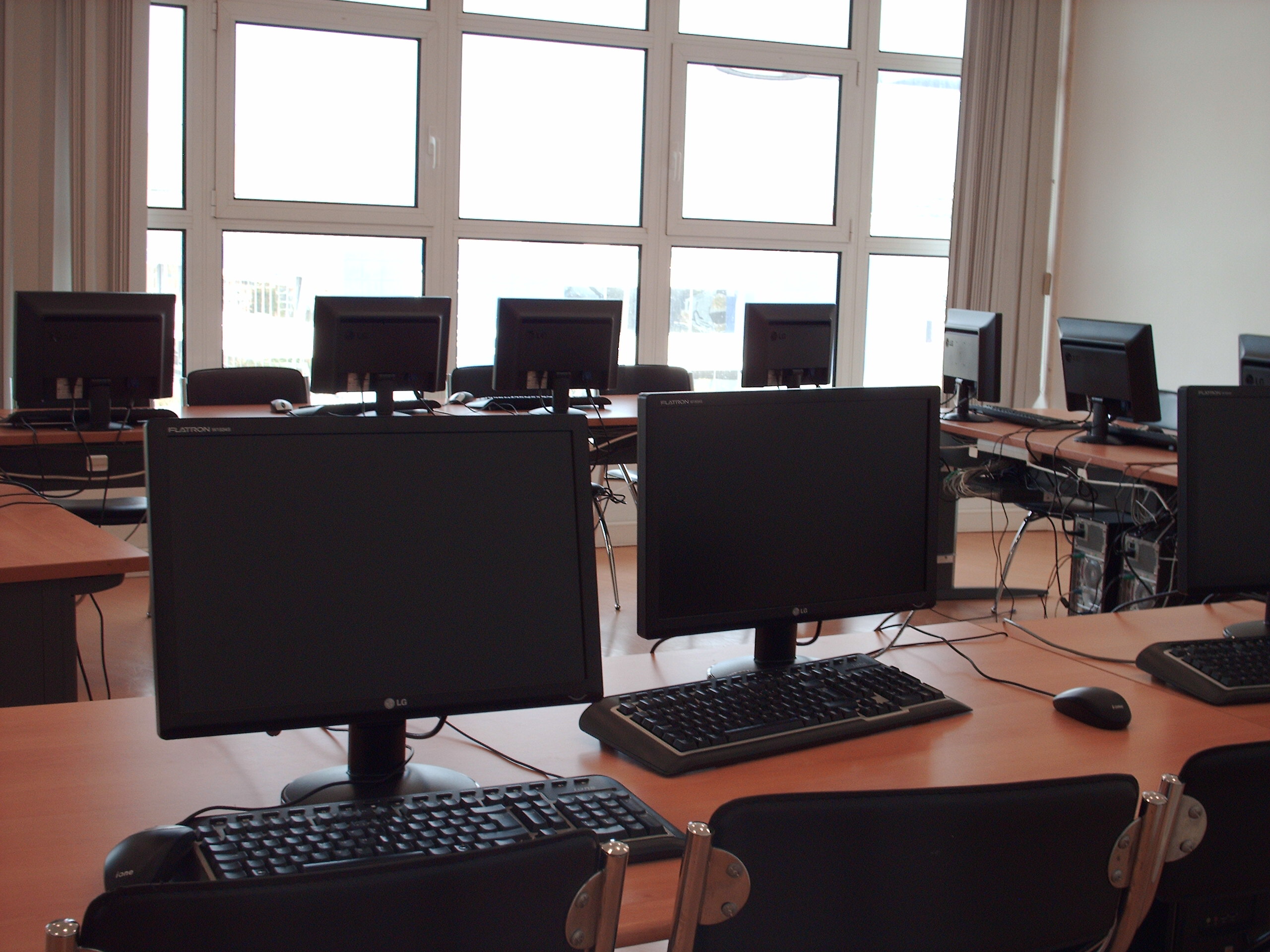 sala_informatica