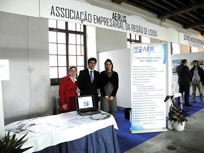 forum_alenquer