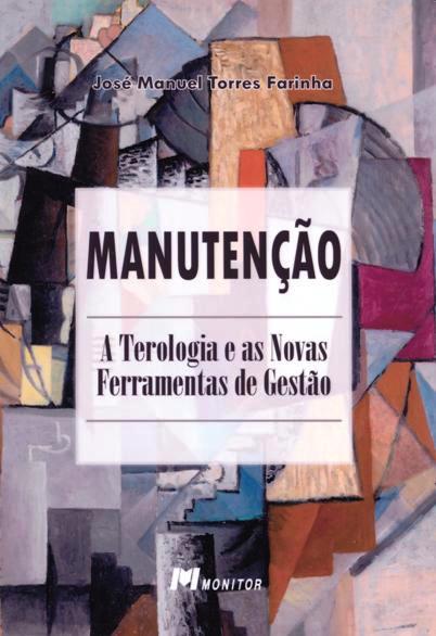 livro_manutencao