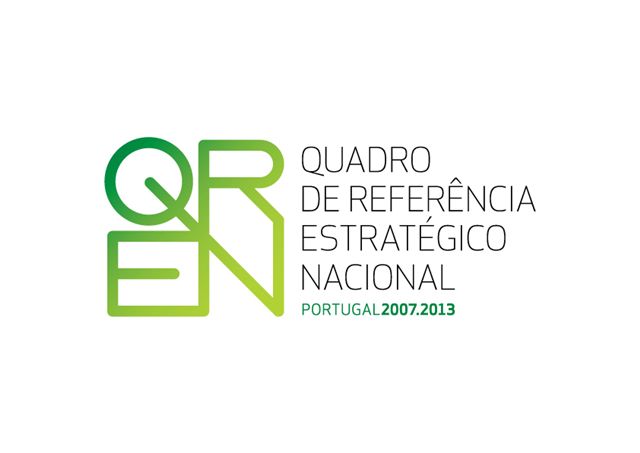 logo_qren