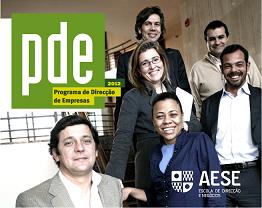pde