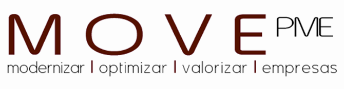 logo_move