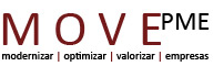 move_pme