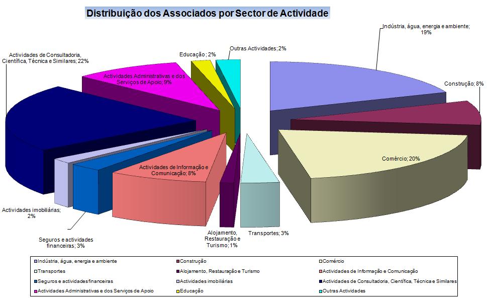 socios_cae