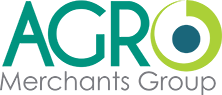 AGRO Merchants Group