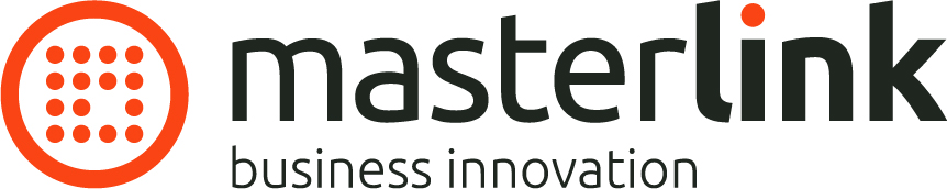 Horizontal Original 2910